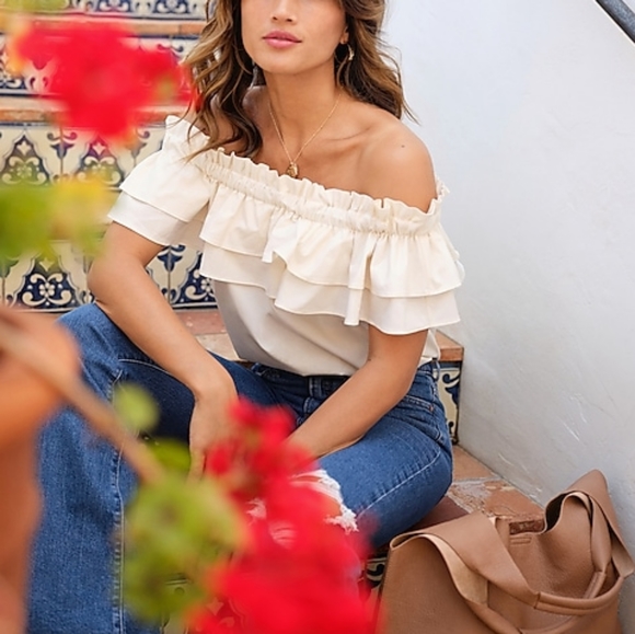 Express Tops Express Bodysuit Poshmark